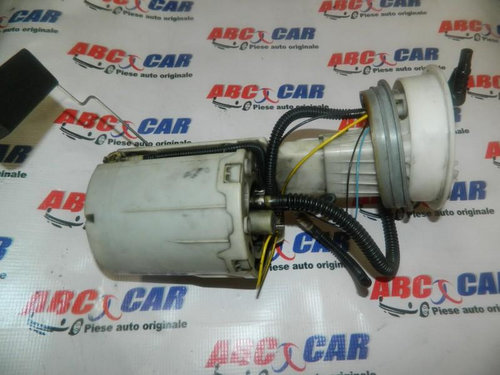 Pompa combustibil Audi A4 2001-2004 8E2, B6 8E0919050