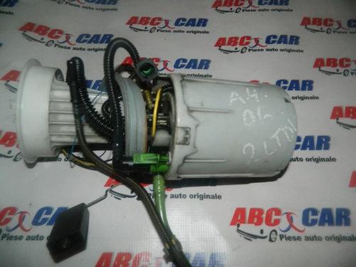 Pompa combustibil Audi A4 2004-2008 8EC, B7 8E0919050K