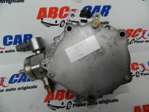 Pompa combustibil Audi A4 2007-2011 8K2, B8 06K145100