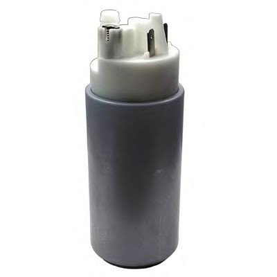 Pompa combustibil AUDI A4 Avant (8D5, B5) (1994 - 2001) MEAT & DORIA 77090 piesa NOUA