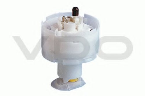 Pompa combustibil AUDI A4 Avant (8D5, B5) (1994 - 2001) VDO E22-041-058Z piesa NOUA