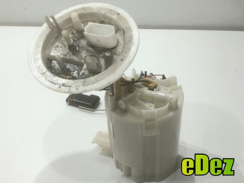 Pompa combustibil Audi A5 (2007-2011) [8T3] 2.0 tdi 8K0919050H