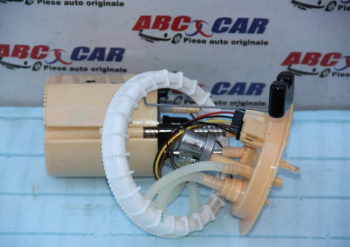 Pompa combustibil Audi A5 2007-2011 8T3 8K0919050P