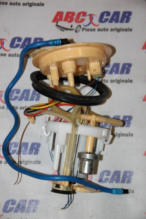 Pompa combustibil Audi A5 2017-2024 F5 8W0919088H