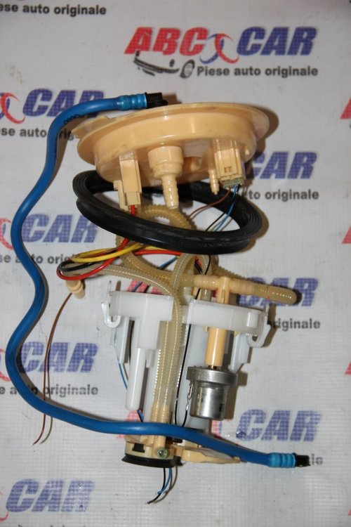 Pompa combustibil Audi A5 F5 cod: 8W0919088H model 2017