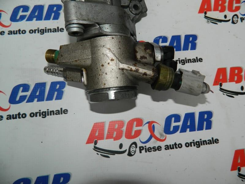 Pompa combustibil Audi A6 1997-2004 4B, C5 ENT 736078N