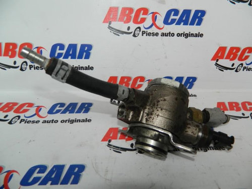 Pompa combustibil Audi A6 1997-2004 4B, C5 07L127026E