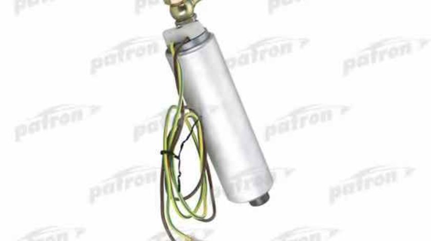 Pompa combustibil AUDI A6 4A C4 ENGITECH ENT100057