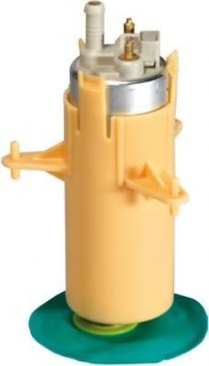 Pompa combustibil AUDI A6 (4B2, C5) (1997 - 2005) MEAT & DORIA 77266 piesa NOUA