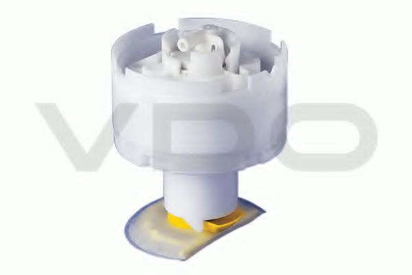 Pompa combustibil AUDI A6 (4B2, C5) (1997 - 2005) VDO E22-041-094Z piesa NOUA