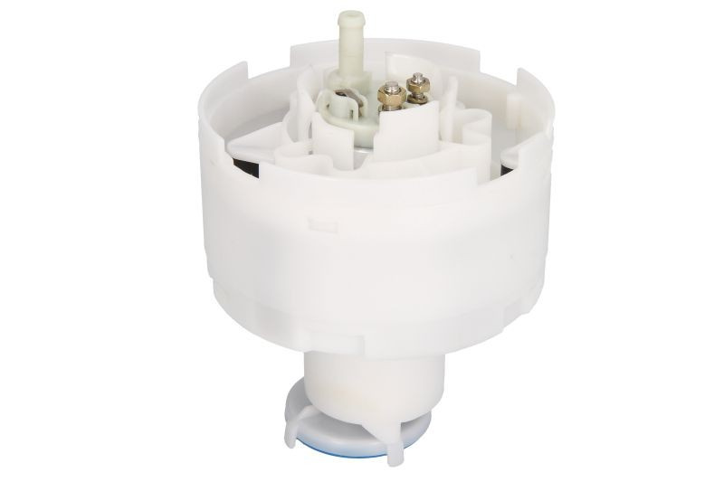 Pompa combustibil AUDI A6 (4B2, C5) (1997 - 2005) METZGER 2250029 piesa NOUA