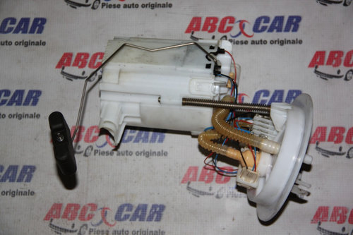 Pompa combustibil Audi A6 4G C7 2012-2018 2.0 TDI 8K0919050K