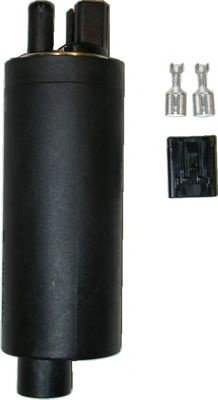 Pompa combustibil AUDI A6 Avant (4A, C4) (1994 - 1997) MEAT & DORIA 76417 piesa NOUA
