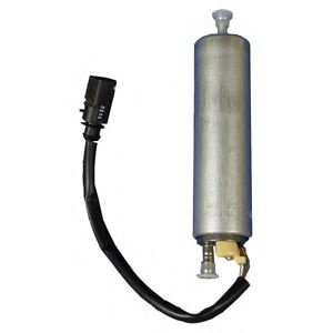 Pompa combustibil AUDI A6 Avant (4F5, C6) (2005 - 2011) DELPHI FE0510-12B1 piesa NOUA