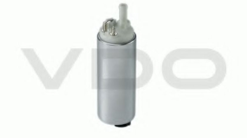 Pompa combustibil AUDI A8 (4D2, 4D8) (1994 - 2002) VDO 405-052-002-001Z piesa NOUA