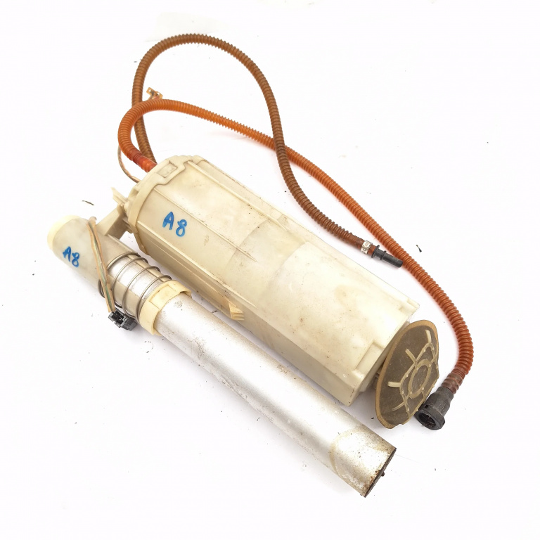Pompa Combustibil Audi A8 (4E) 2002 - 2009 3D0919087