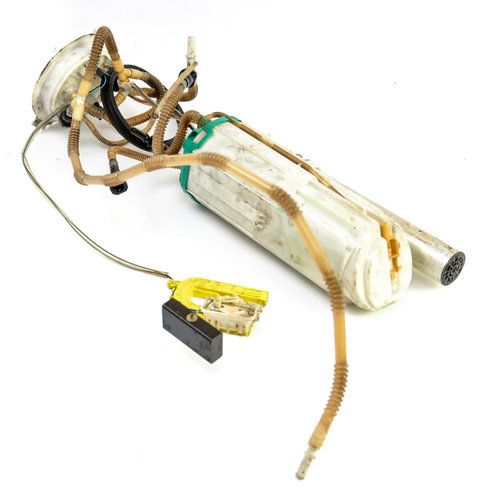 Pompa Combustibil Audi A8 (4E) 2002 - 2009 Motorina 4E0919679G, 4E0 919 679 G, 4E0 919 679, 4E091967...
