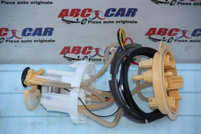 Pompa combustibil Audi Q5 2017-> 80A 80A919088A