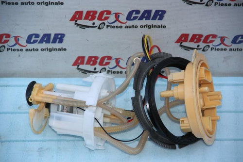 Pompa combustibil Audi Q5 2017-> 80A 80A919088A