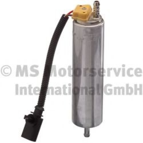Pompa combustibil AUDI Q7 (4L) (2006 - 2015) PIERBURG 7.50112.50.0 piesa NOUA