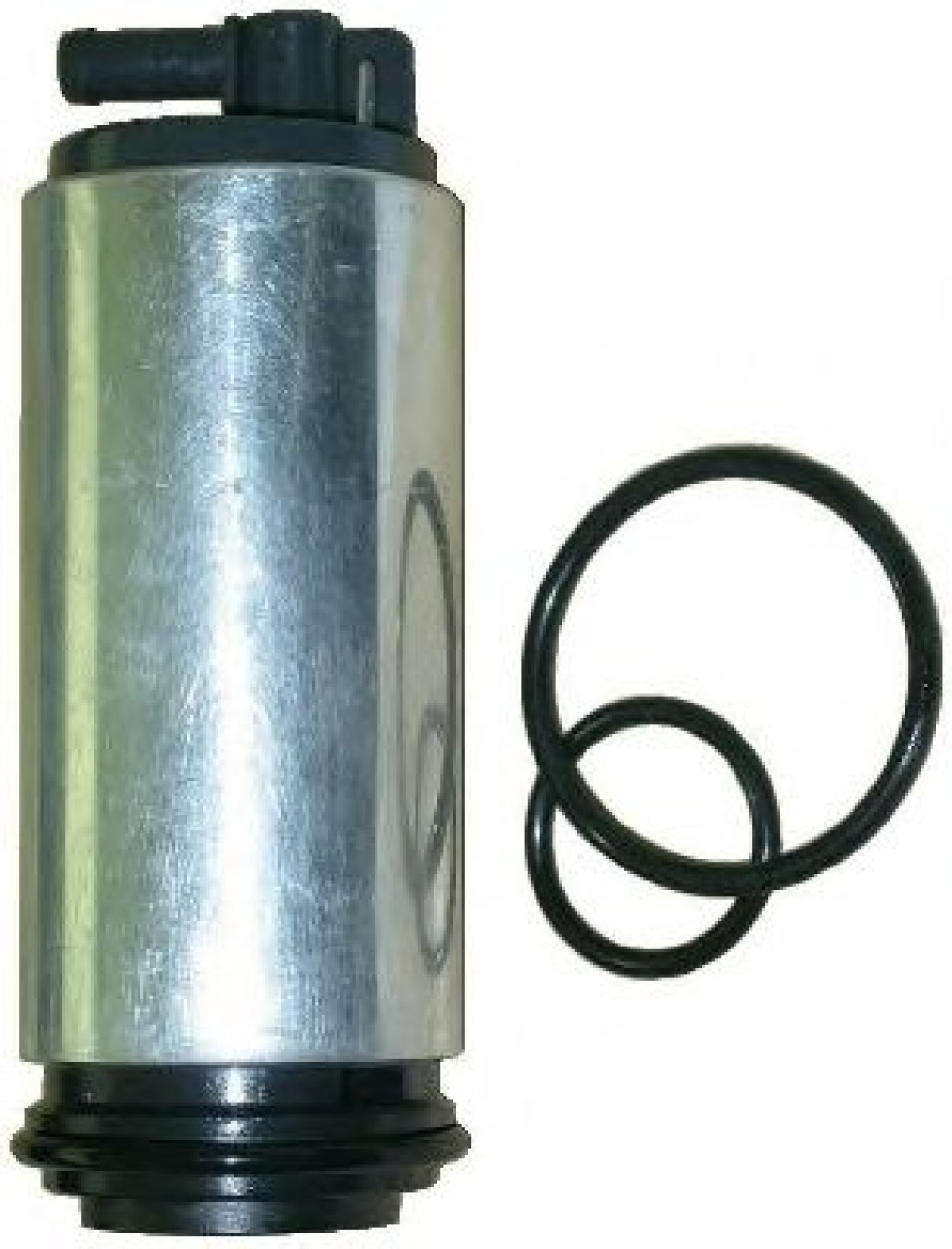 Pompa combustibil AUDI TT (8N3) (1998 - 2006) MEAT & DORIA 76809 piesa NOUA