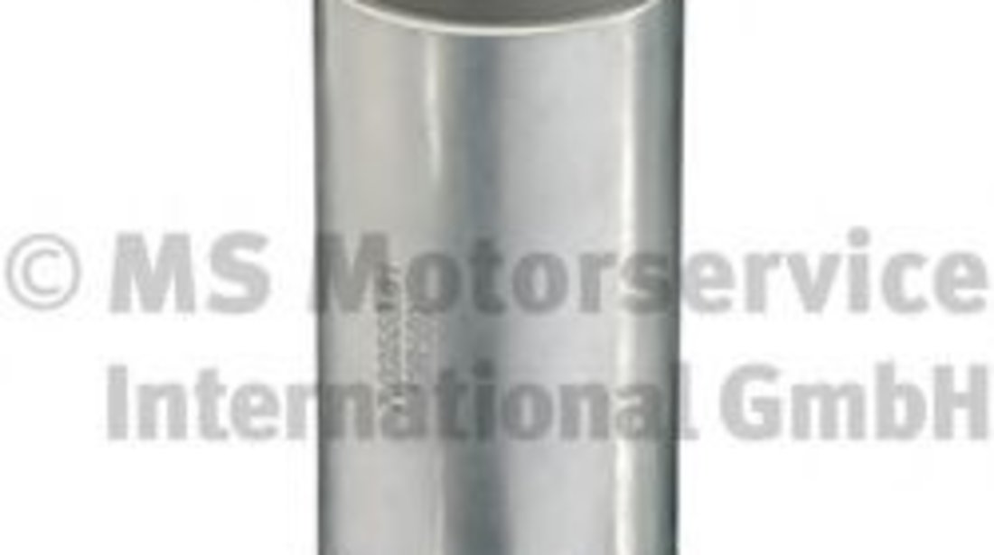 Pompa combustibil AUDI TT (8N3) (1998 - 2006) PIERBURG 7.02550.61.0 piesa NOUA