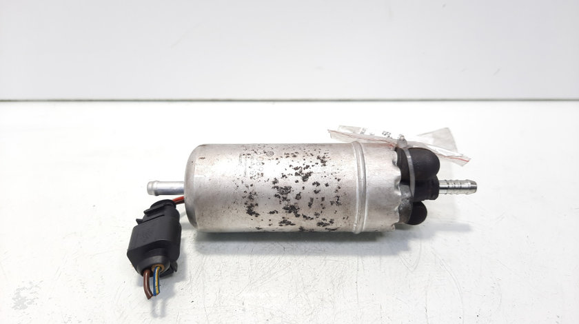 Pompa combustibil auxiliar, cod 1K0906089A, Vw Tiguan (5N), 2.0 TDI, CFF (id:591233)