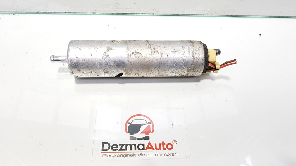 Pompa combustibil auxiliar, Seat Exeo (3R2) [Fabr 2008-2013] 2.0 tdi, CAG, 3R0906095A (id:409044)