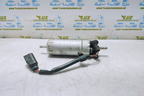 Pompa combustibil auxiliara 1k0906089a 5n0906129b Volkswagen VW Transporter T5 [2003 - 2009]