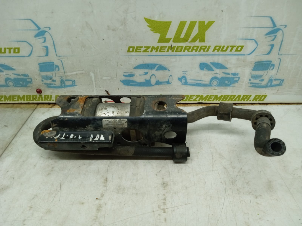Pompa combustibil auxiliara 1k0906089a Volkswagen VW Transporter T5 [2003 - 2009]
