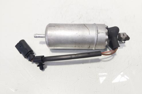 Pompa combustibil auxiliara, cod 1K0906089A, Audi A3 Cabriolet (8P7), 2.0 TDI, CBAB (idi:694026)