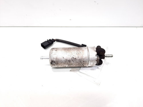 Pompa combustibil auxiliara, cod 1K0906089A, VW Golf 6 (5K1), 2.0 TDI, CFF (id:533945)