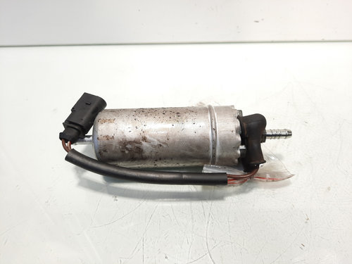 Pompa combustibil auxiliara, cod 1K0906089A, VW Passat CC (357), 2.0 TDI, CBA (id:562604)