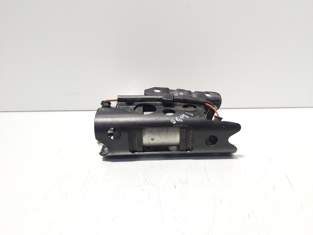 Pompa combustibil auxiliara, cod 1K0906089A, Vw Passat Variant (3C5) 2.0 TDI, CBAB (id:676388)