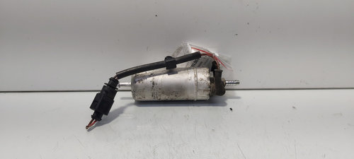 Pompa combustibil auxiliara, cod 1K0906089A, Vw Golf 6 (5K1) 2.0 TDI, CBA (idi:690185)