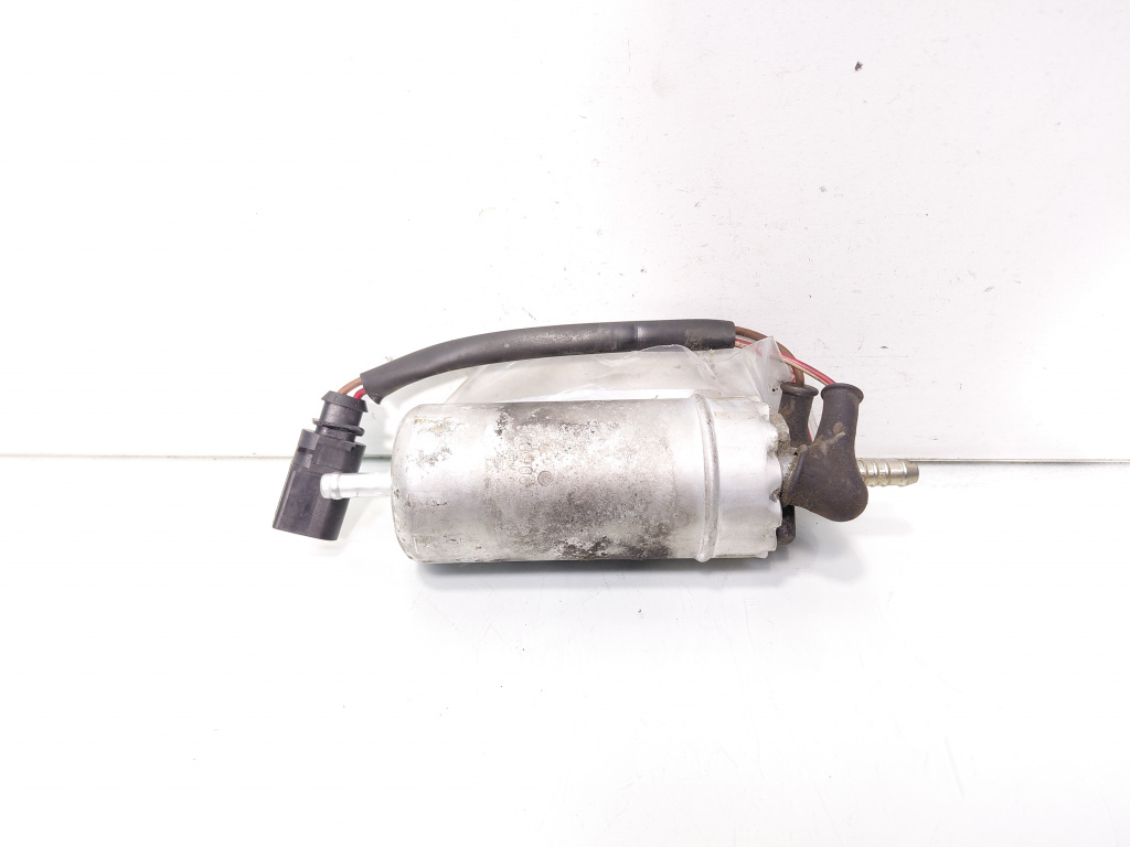 Pompa combustibil auxiliara, cod 1K0906089A, Vw Passat Variant (3C5) 2.0 TDI, CBAB (id:699462)
