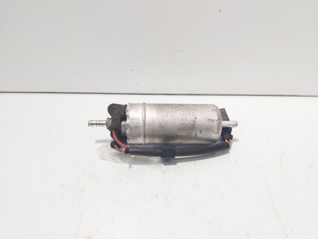 Pompa combustibil auxiliara, cod 1K0906089A, Vw Passat (3C2) 2.0 TDI, CBA (id:705665)