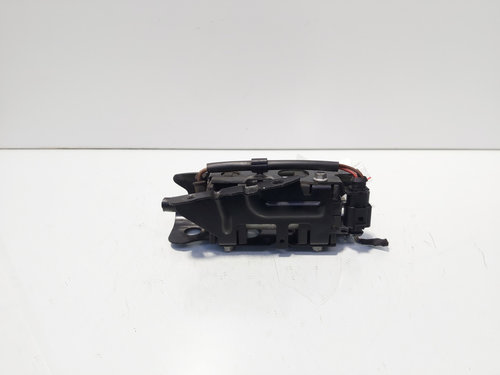Pompa combustibil auxiliara, cod 1K0906089A, VW Tiguan (5N), 2.0 TDI, CFF (id:678905)