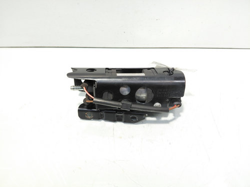 Pompa combustibil auxiliara, cod 1K0906089A, Vw Passat (3C2) 2.0 TDI, CBA (id:706757)