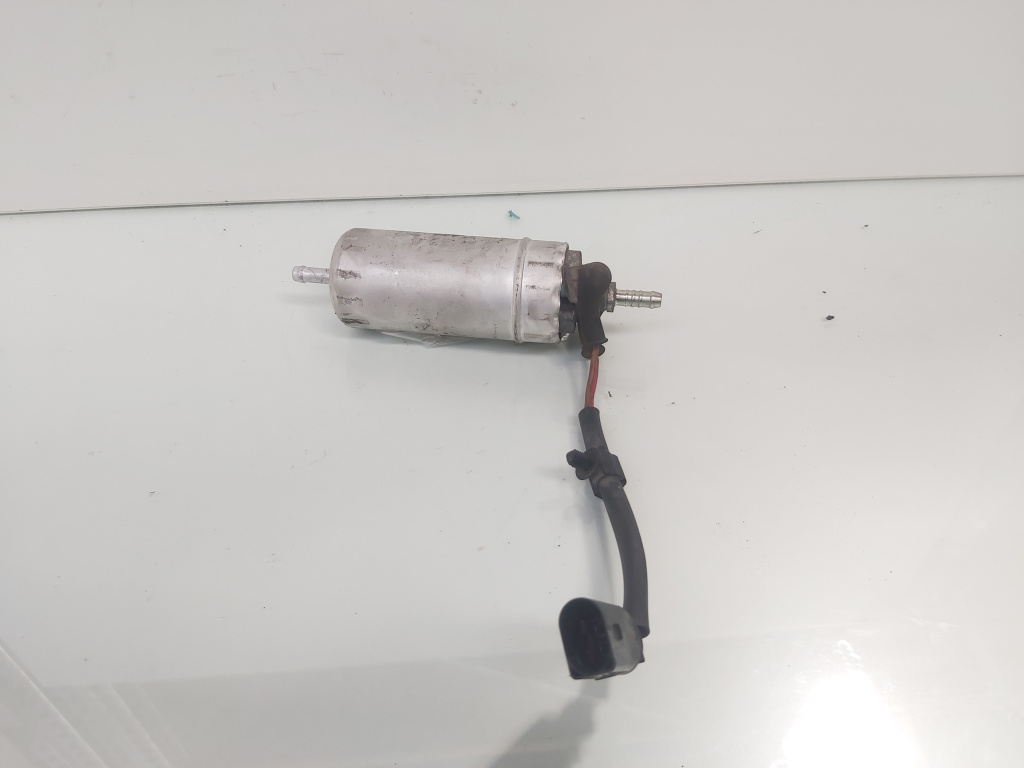 Pompa combustibil auxiliara, cod 1K0906089A, VW Passat Variant (3C5), 2.0 TDI, CBAB (id:694026)