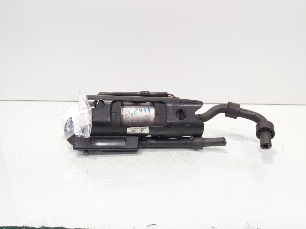 Pompa combustibil auxiliara, cod 1K0906089A, Vw Passat Variant (3C5) 2.0 TDI, CBAB (id:691682)