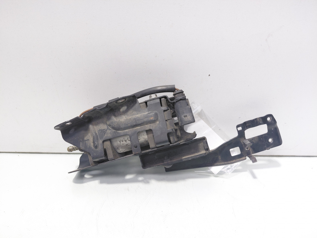Pompa combustibil auxiliara, cod 1K0906089A, Vw Passat (3C2) 2.0 TDI, CBA (id:697552)