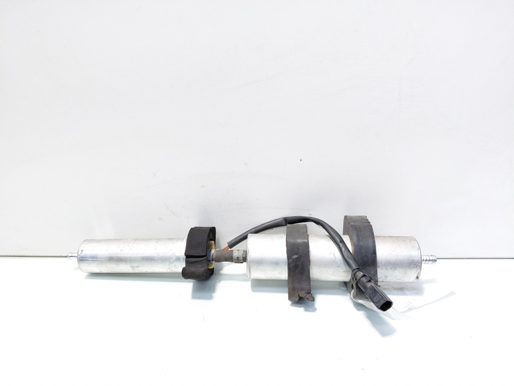 Pompa combustibil auxiliara, cod 8K0906095A, Audi Q5 (8RB), 2.0 TDI, CAH (id:696362)