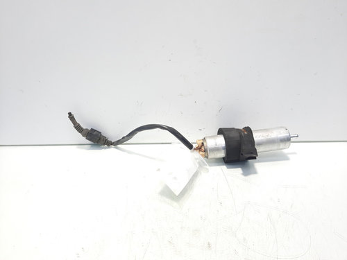 Pompa combustibil auxiliara, cod 8K0906095B, Audi A5 Cabriolet (F57, 9T) 2.0 TDI, CAG (idi:563638)