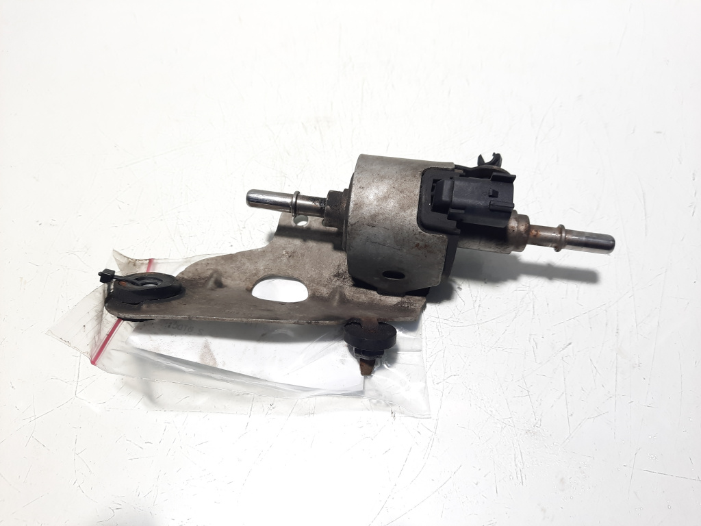 Pompa combustibil auxiliara, Ford Focus 3 Turnier, 2.0 TDCI, TYDA (id:503808)