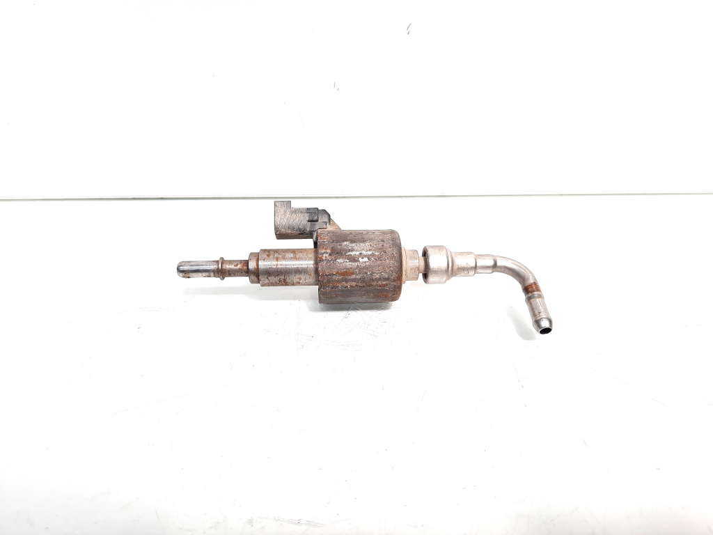Pompa combustibil auxiliara, Ford Mondeo 4 Turnier, 2.0 TDCI, UFBA (id:528303)