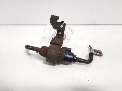 Pompa combustibil auxiliara Webasto, cod 9002853F, Land Rover Range Rover Sport (LS), 2.7 D, 276DT (...