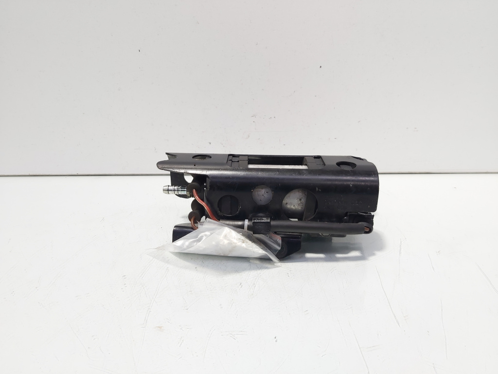 Pompa combustibil auxliara, cod 1K0906089A, VW Passat (3C2), 2.0 TDI, CBA (id:704349)