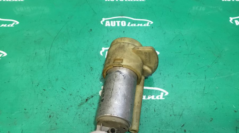 Pompa Combustibil Benzina Volkswagen GOLF III 1H1 1991-1997