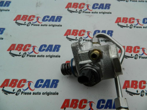 Pompa Combustibil Benzina Volkswagen Polo 5 2009-2017 6R 04E127026G